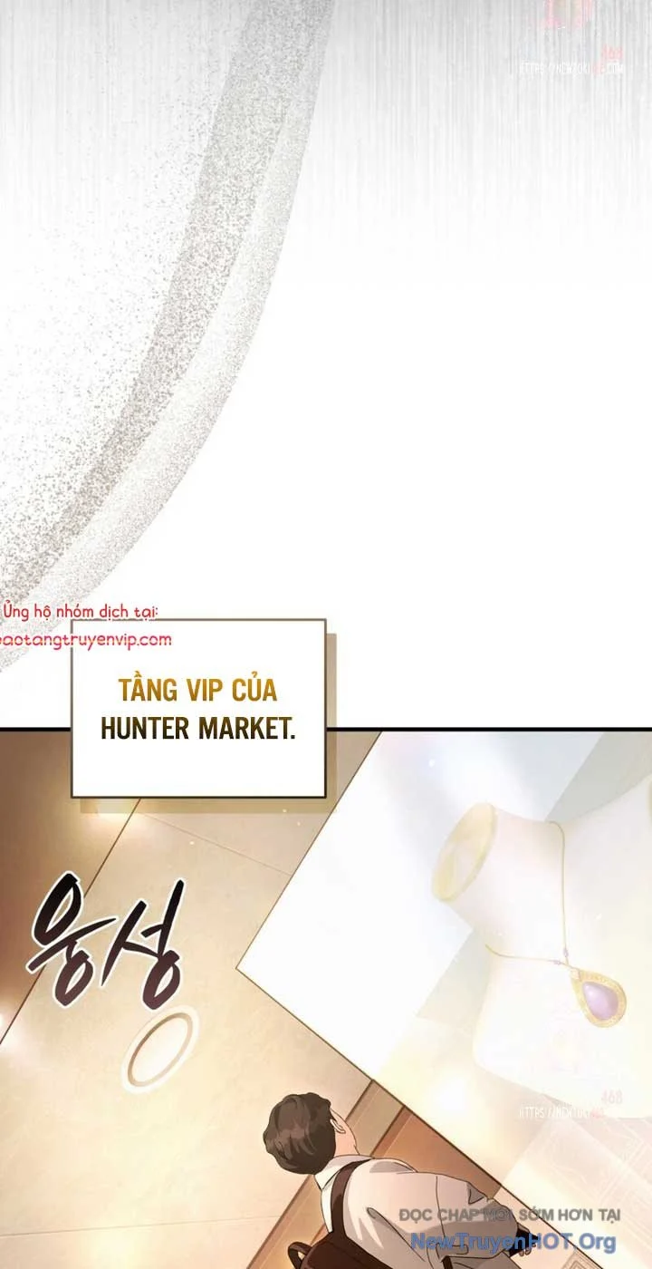 Huyễn Tượng Thợ Săn Tại Dị Giới Chapter 43 - Trang 2