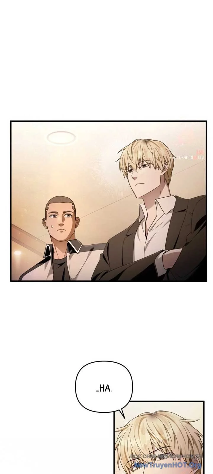 Huyễn Tượng Thợ Săn Tại Dị Giới Chapter 43 - Trang 2