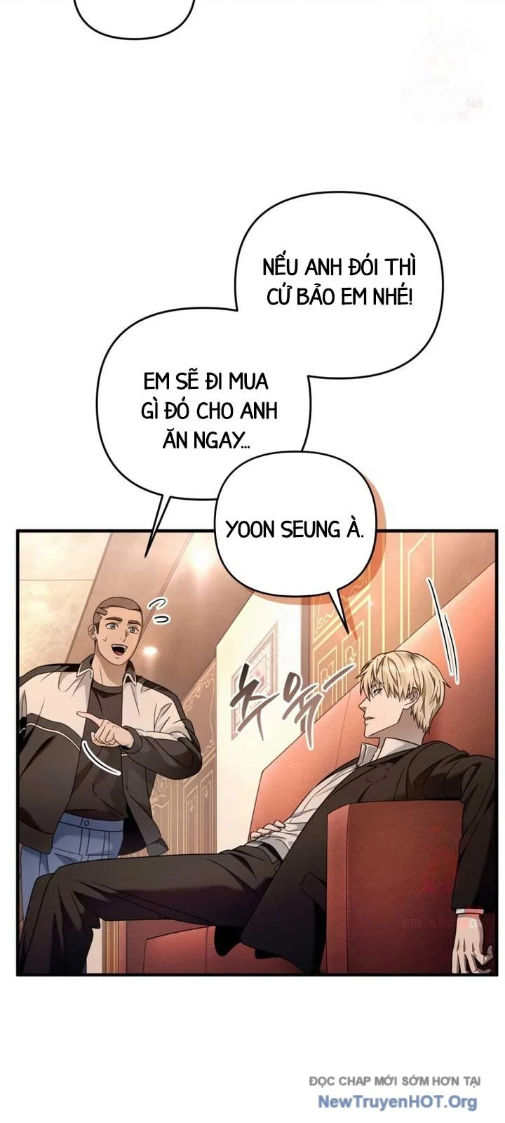 Huyễn Tượng Thợ Săn Tại Dị Giới Chapter 43 - Trang 2
