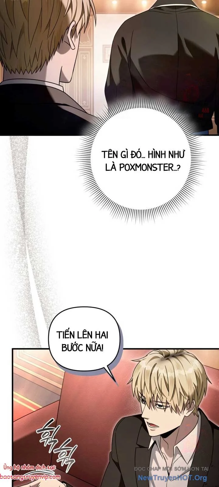 Huyễn Tượng Thợ Săn Tại Dị Giới Chapter 43 - Trang 2