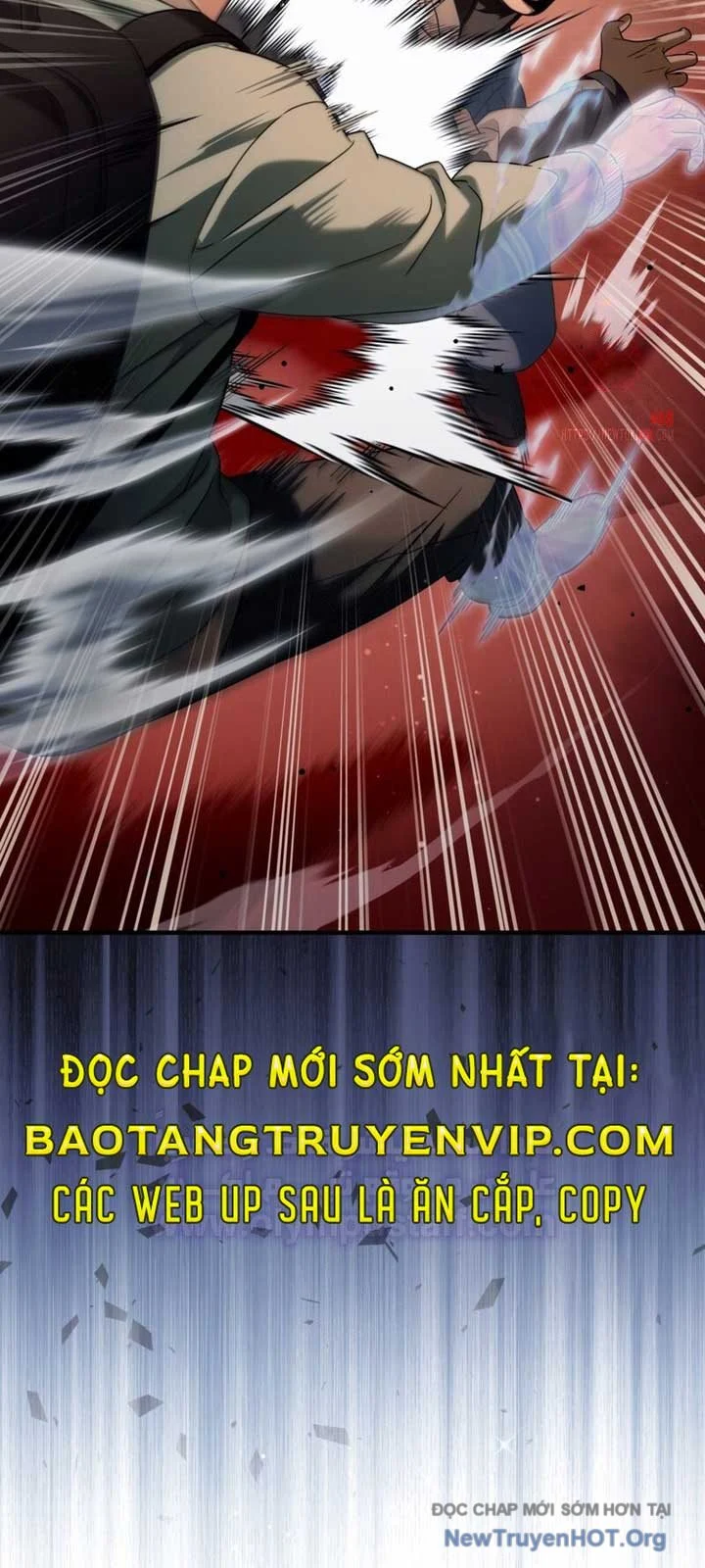 Huyễn Tượng Thợ Săn Tại Dị Giới Chapter 43 - Trang 2