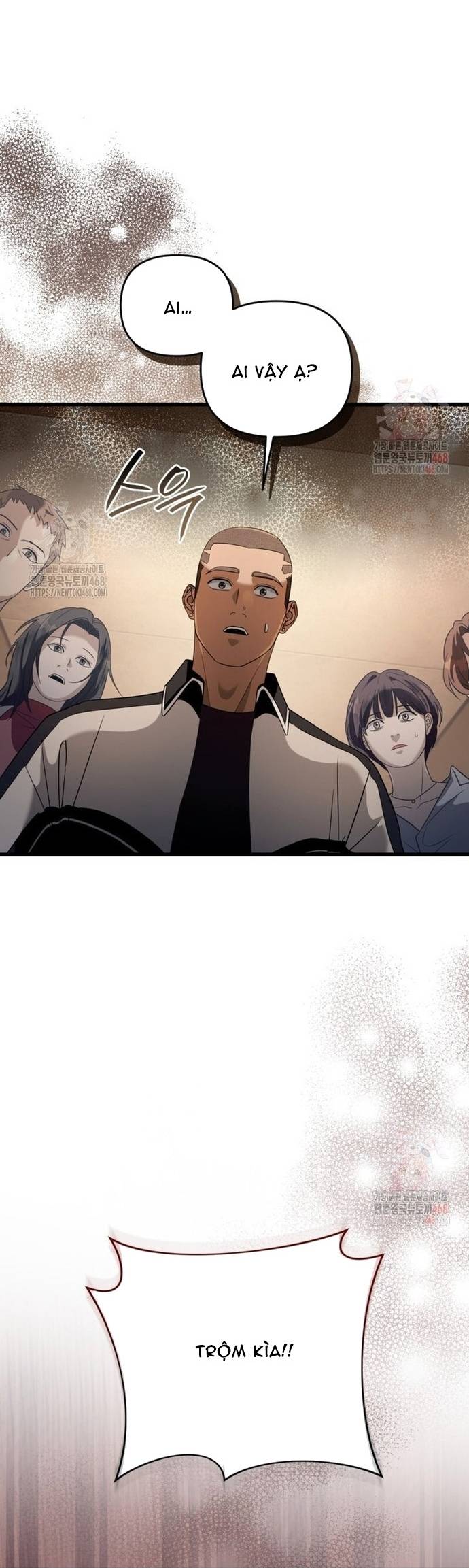 Huyễn Tượng Thợ Săn Tại Dị Giới Chapter 44 - Trang 2
