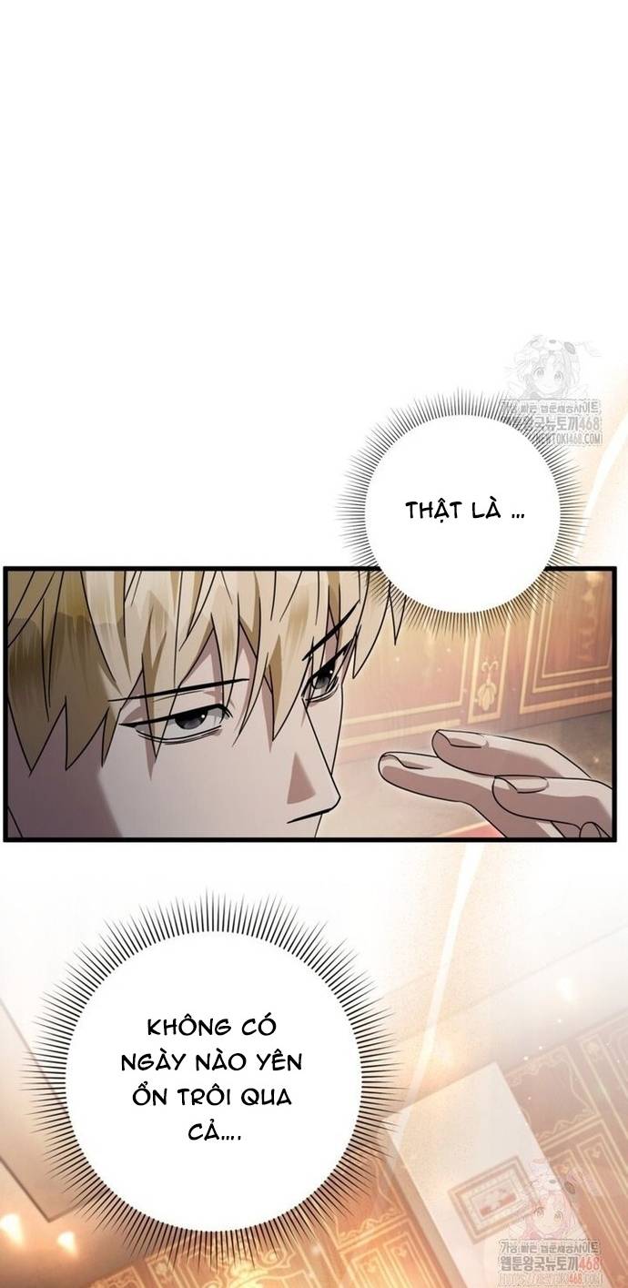 Huyễn Tượng Thợ Săn Tại Dị Giới Chapter 44 - Trang 2