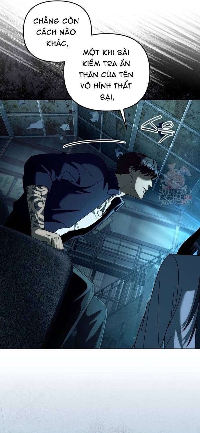 Huyễn Tượng Thợ Săn Tại Dị Giới Chapter 44 - Trang 2