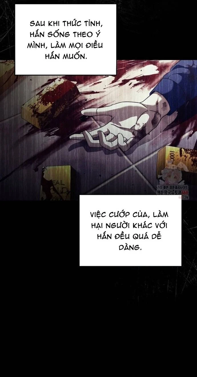 Huyễn Tượng Thợ Săn Tại Dị Giới Chapter 44 - Trang 2