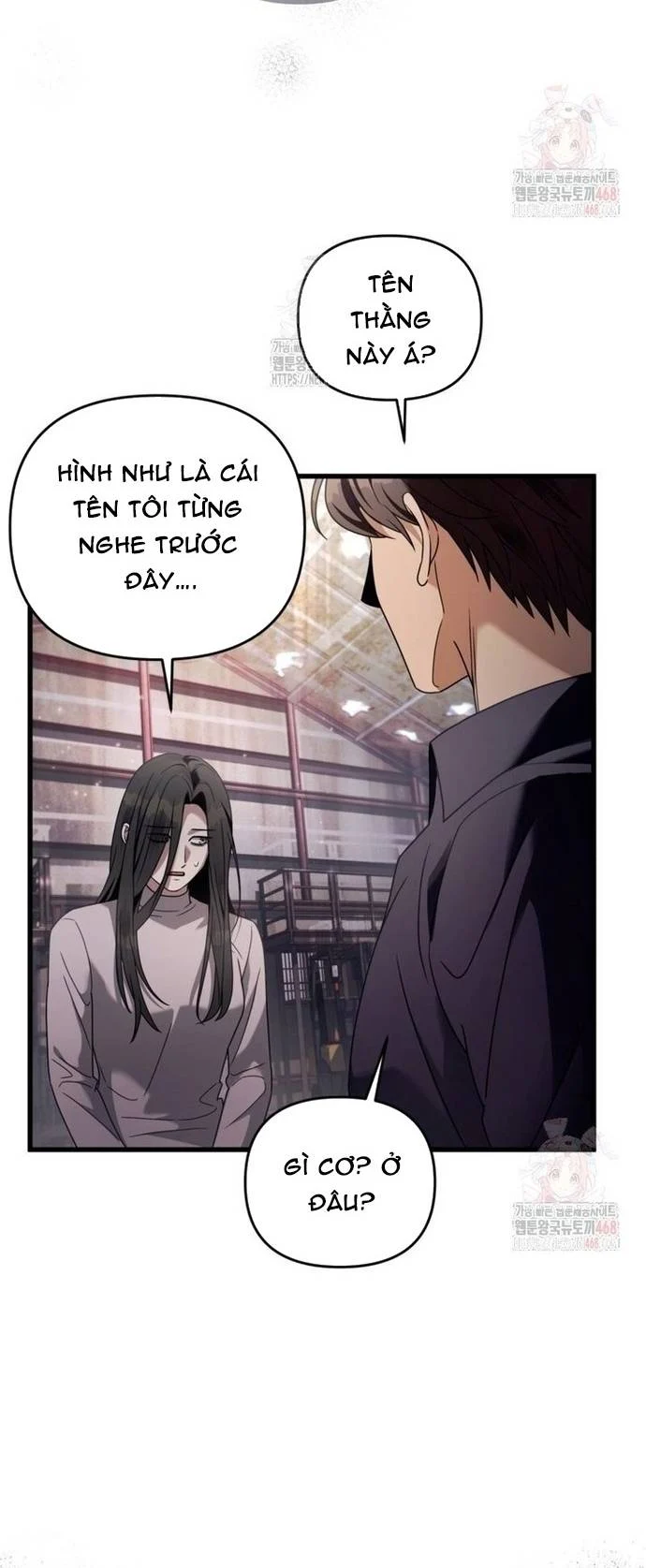 Huyễn Tượng Thợ Săn Tại Dị Giới Chapter 44 - Trang 2