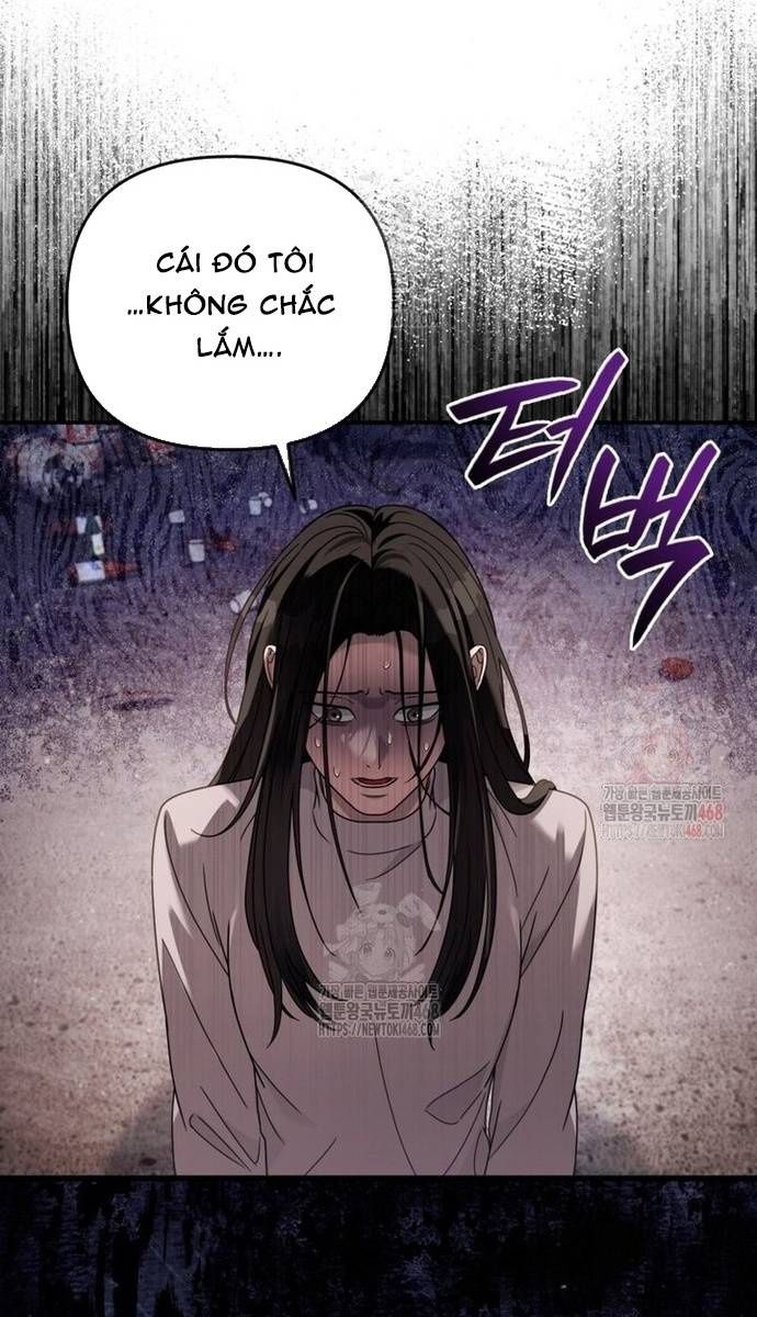 Huyễn Tượng Thợ Săn Tại Dị Giới Chapter 44 - Trang 2