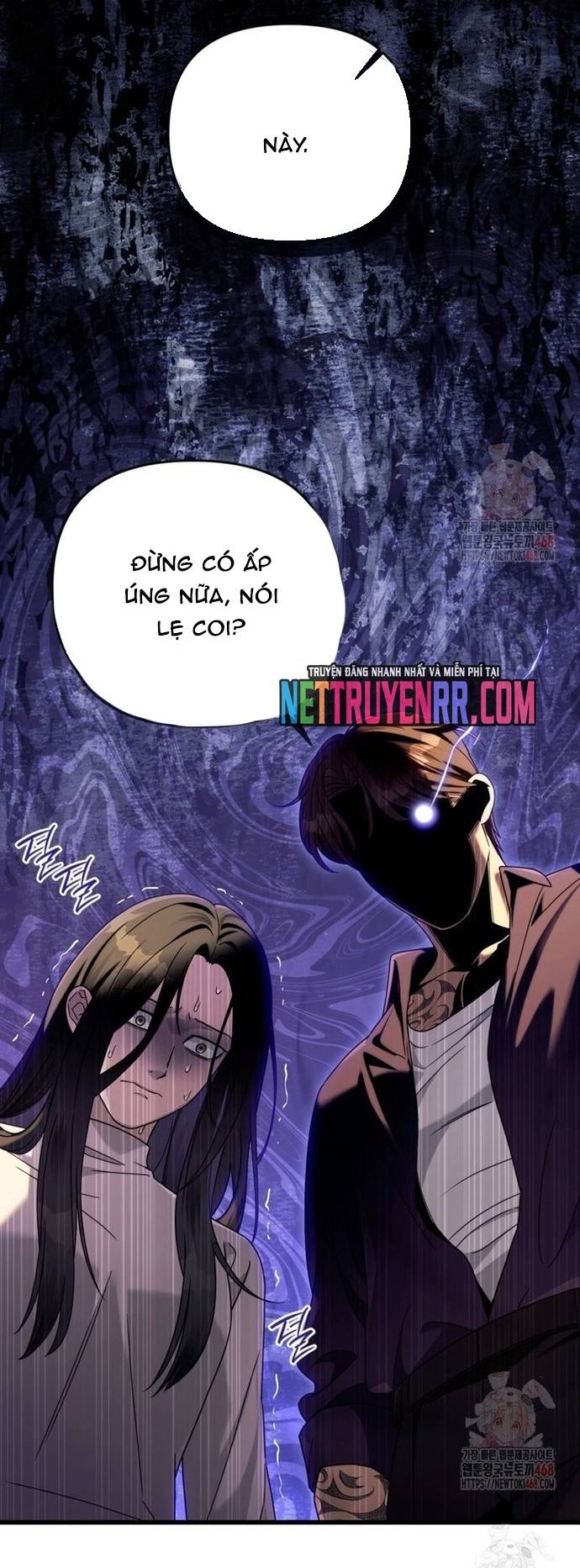 Huyễn Tượng Thợ Săn Tại Dị Giới Chapter 44 - Trang 2