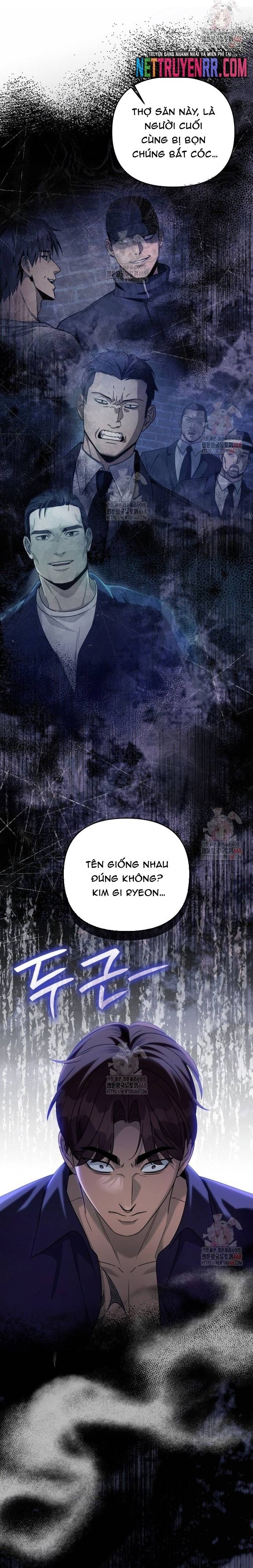Huyễn Tượng Thợ Săn Tại Dị Giới Chapter 44 - Trang 2