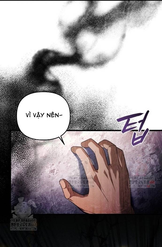 Huyễn Tượng Thợ Săn Tại Dị Giới Chapter 44 - Trang 2
