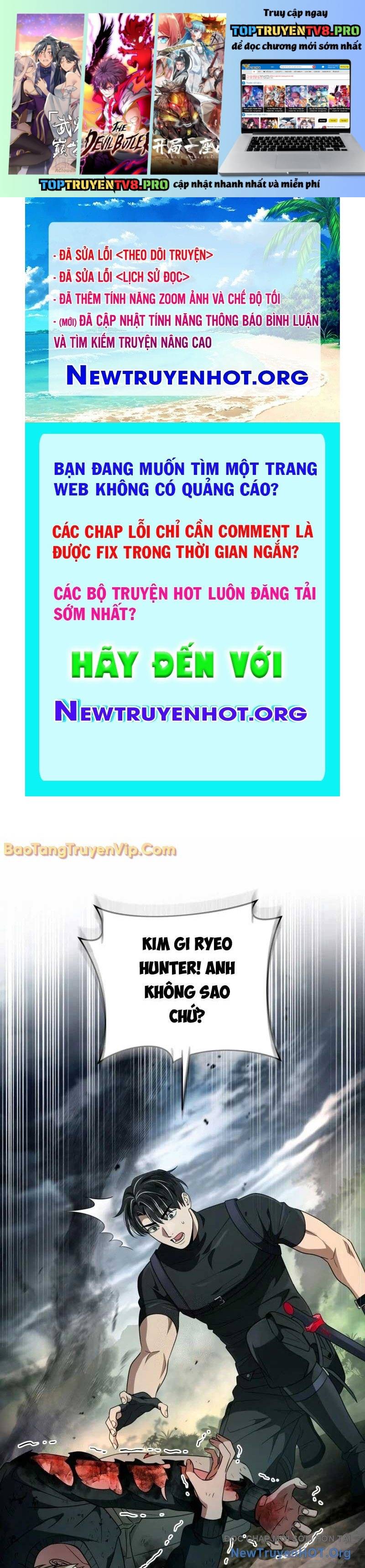 Huyễn Tượng Thợ Săn Tại Dị Giới Chapter 51 1
