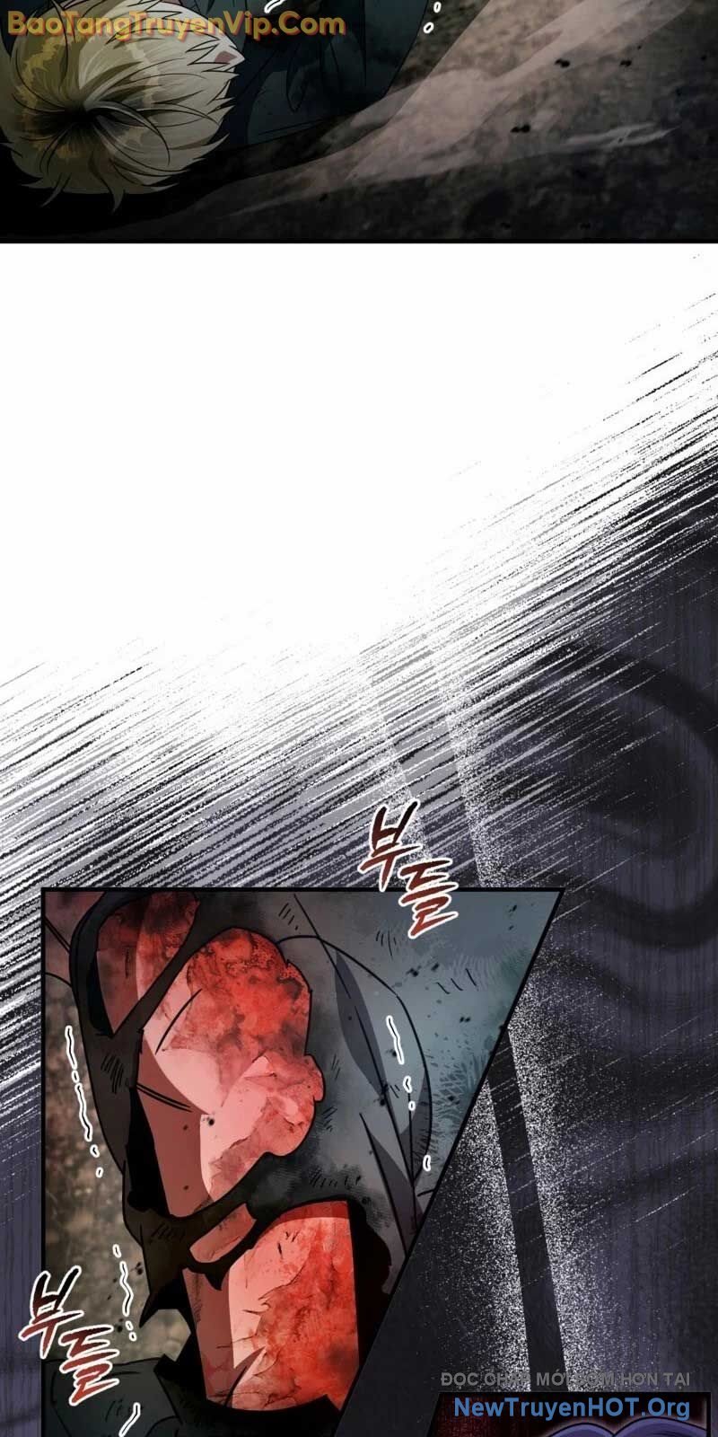 Huyễn Tượng Thợ Săn Tại Dị Giới Chapter 51 2