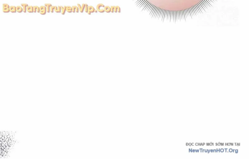 Huyễn Tượng Thợ Săn Tại Dị Giới Chapter 51 9