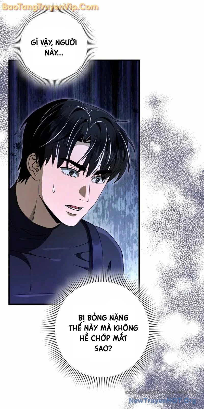 Huyễn Tượng Thợ Săn Tại Dị Giới Chapter 51 10