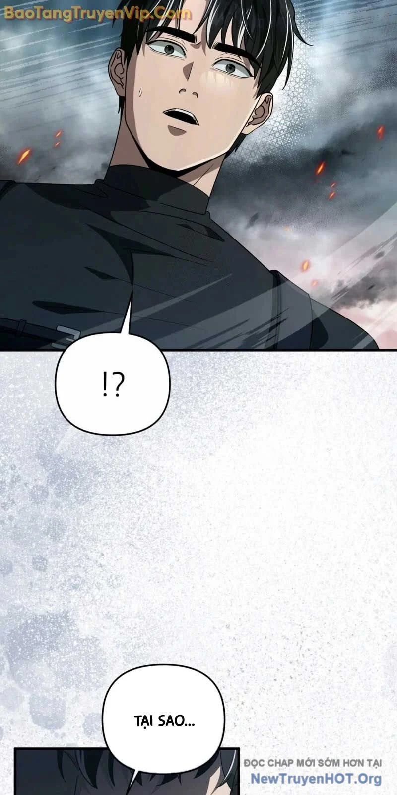 Huyễn Tượng Thợ Săn Tại Dị Giới Chapter 51 15