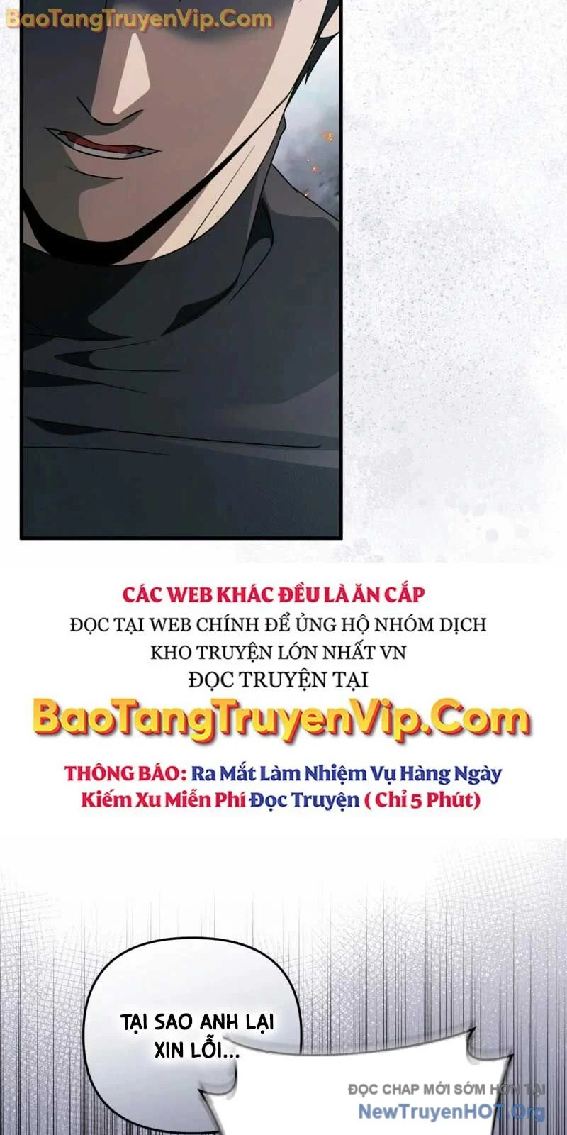 Huyễn Tượng Thợ Săn Tại Dị Giới Chapter 51 16