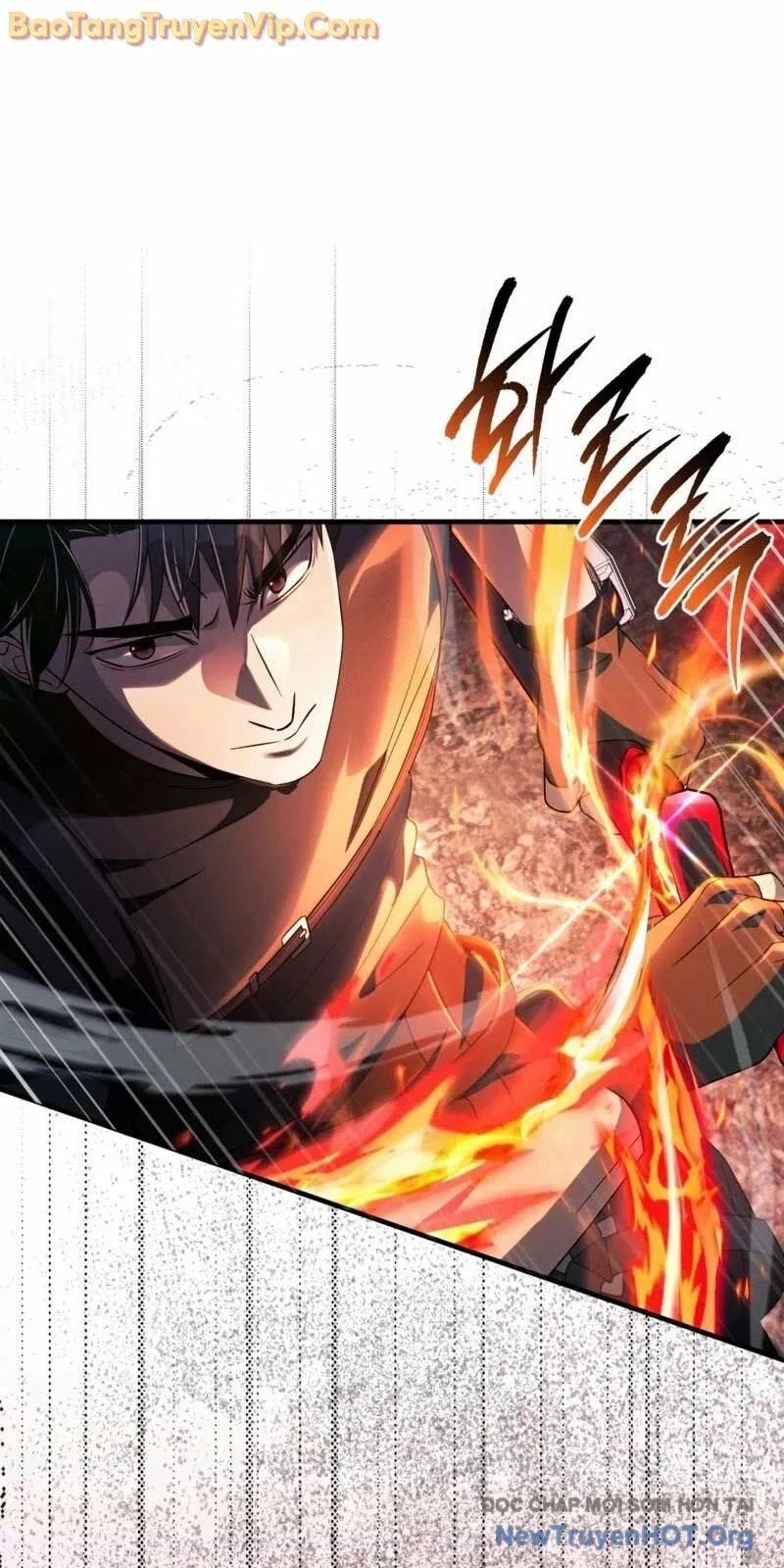 Huyễn Tượng Thợ Săn Tại Dị Giới Chapter 51 21