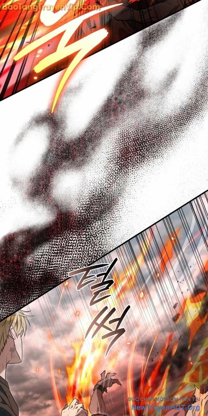 Huyễn Tượng Thợ Săn Tại Dị Giới Chapter 51 23