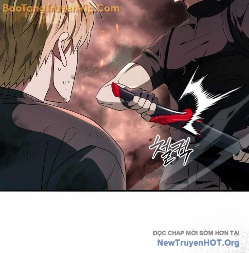 Huyễn Tượng Thợ Săn Tại Dị Giới Chapter 51 26