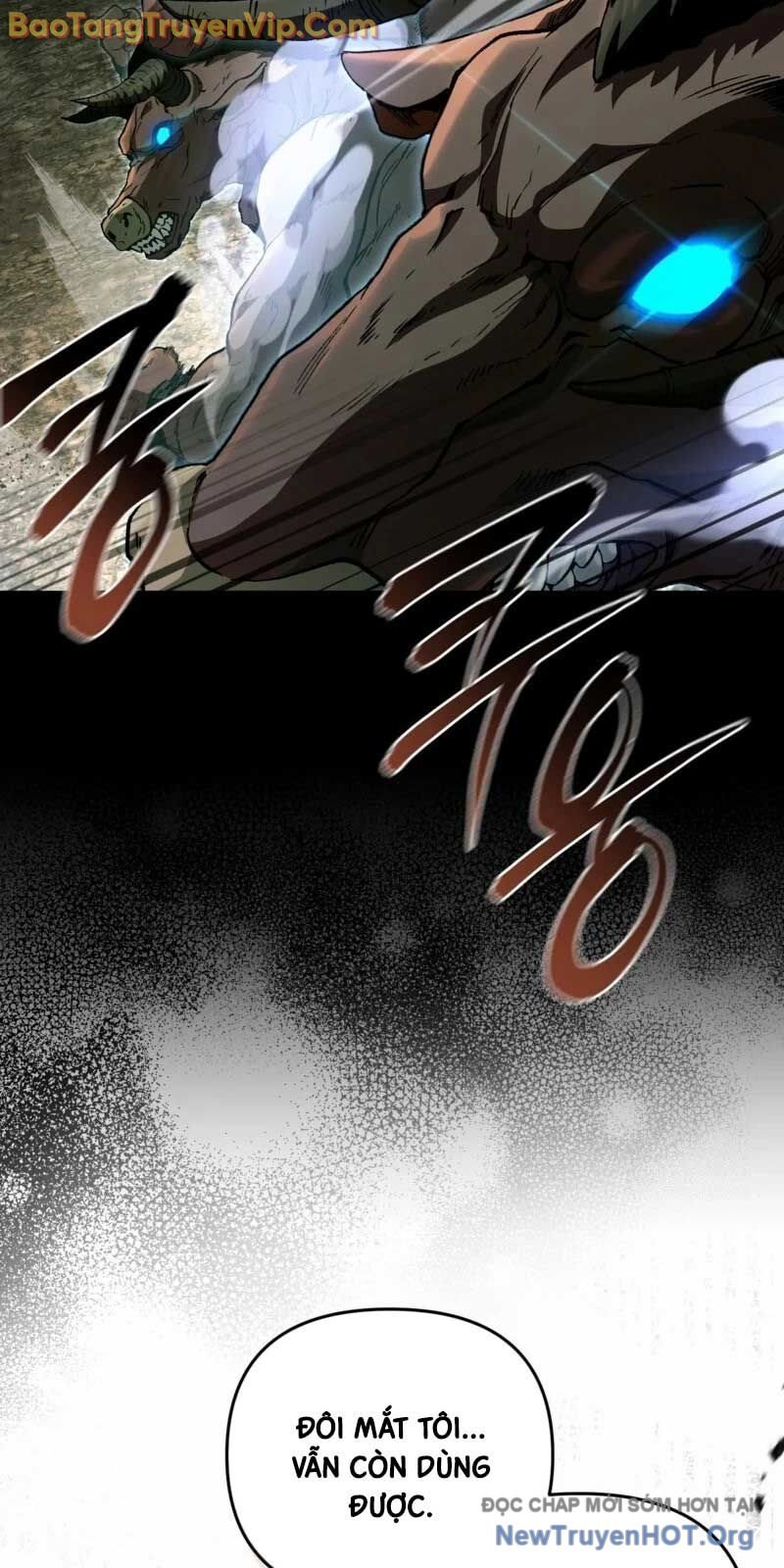 Huyễn Tượng Thợ Săn Tại Dị Giới Chapter 51 29