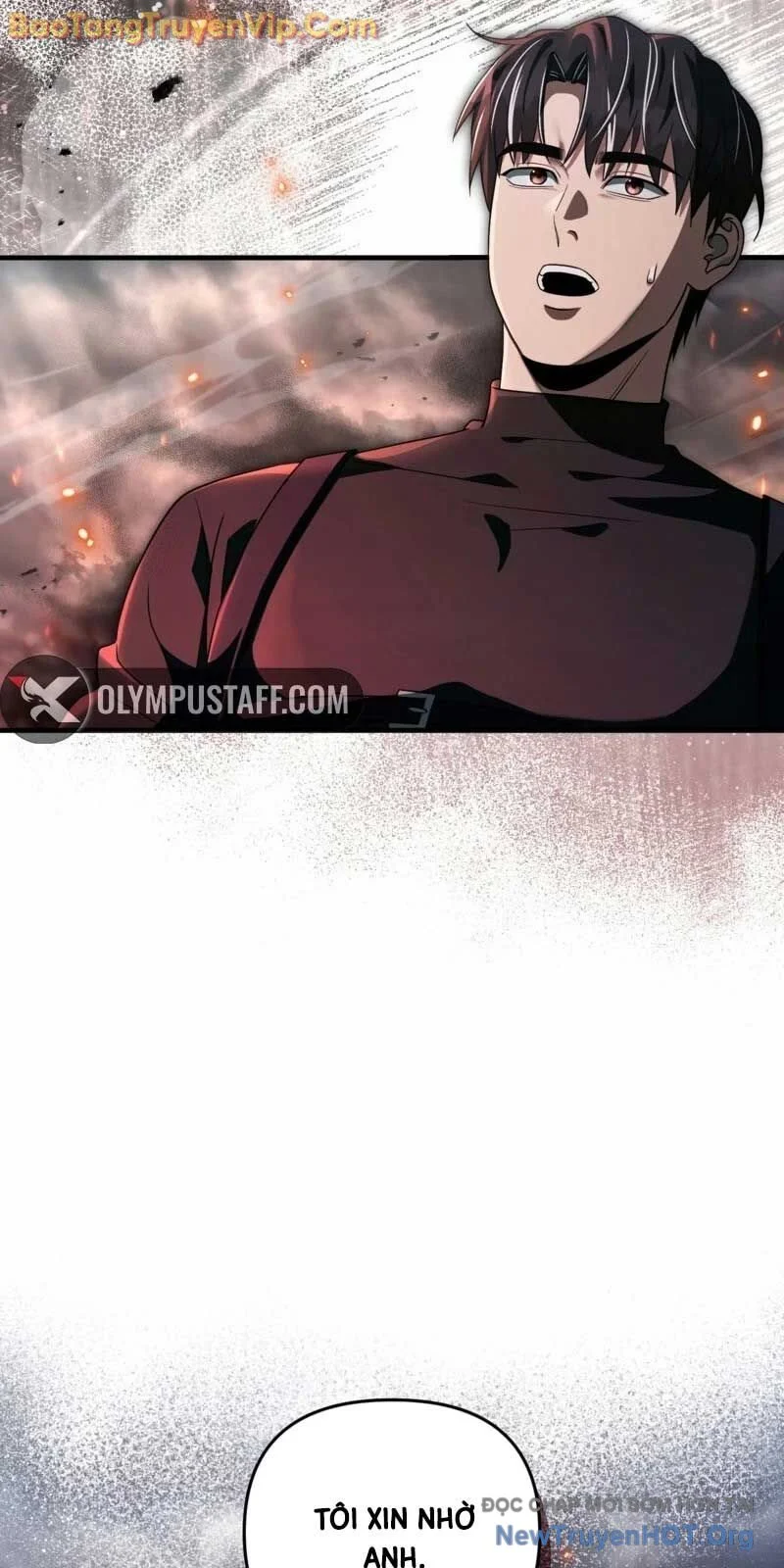 Huyễn Tượng Thợ Săn Tại Dị Giới Chapter 51 31