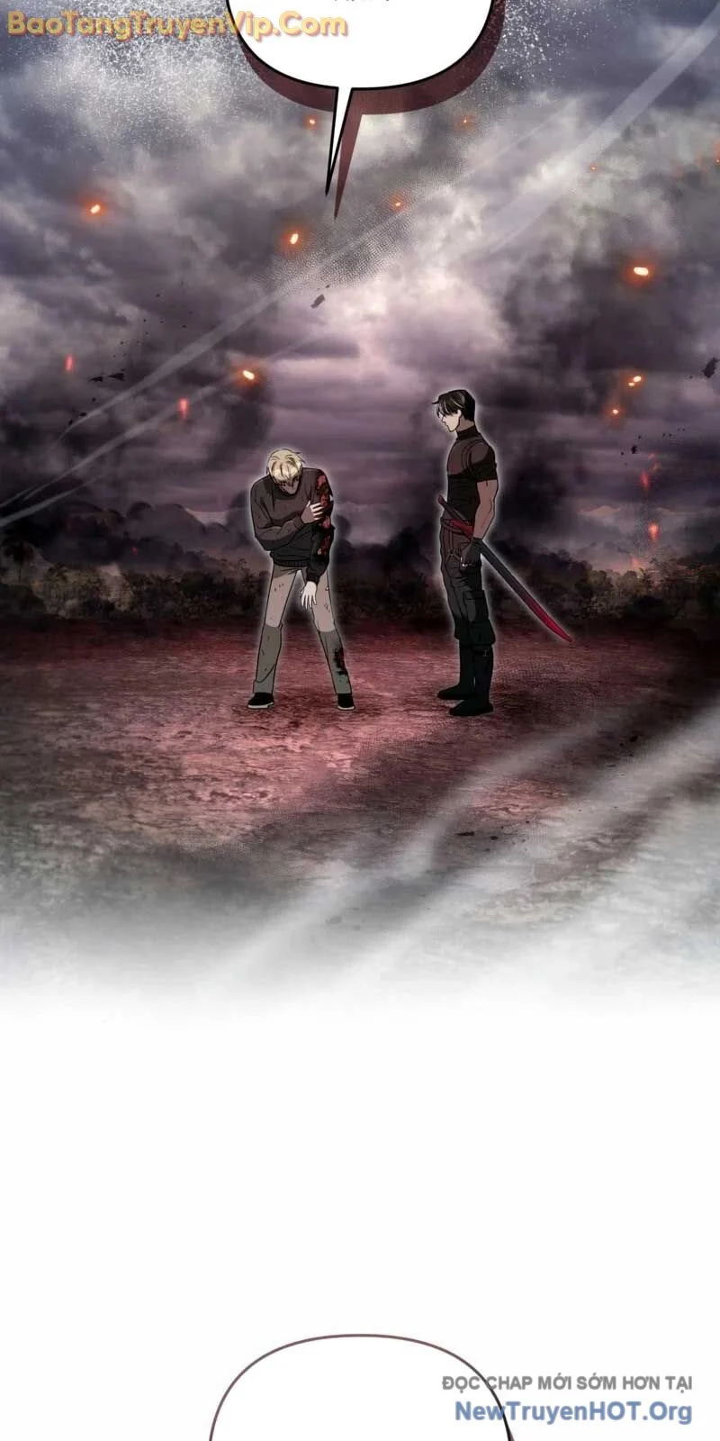 Huyễn Tượng Thợ Săn Tại Dị Giới Chapter 51 32