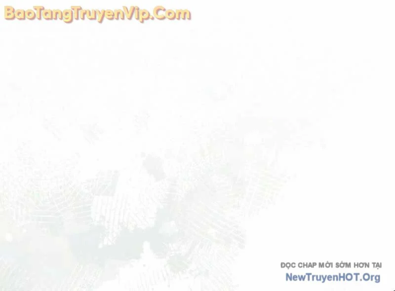 Huyễn Tượng Thợ Săn Tại Dị Giới Chapter 51 34