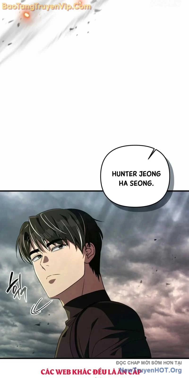 Huyễn Tượng Thợ Săn Tại Dị Giới Chapter 51 47
