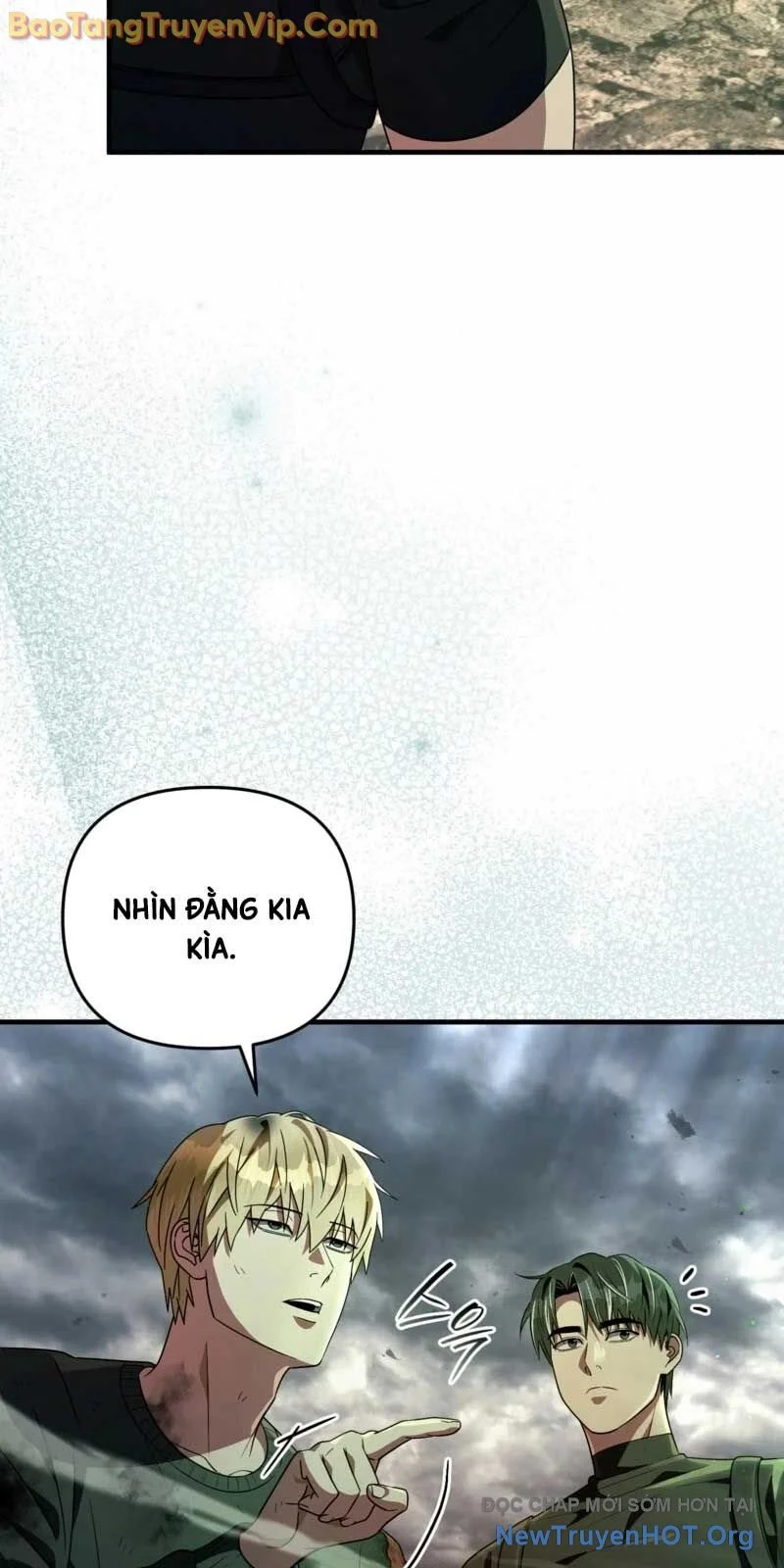 Huyễn Tượng Thợ Săn Tại Dị Giới Chapter 51 49
