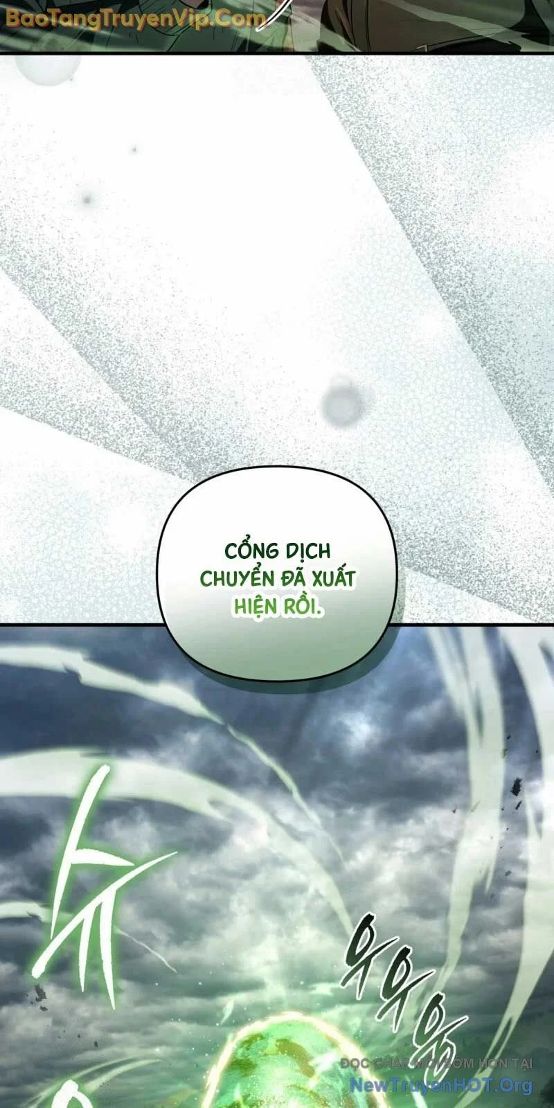 Huyễn Tượng Thợ Săn Tại Dị Giới Chapter 51 50