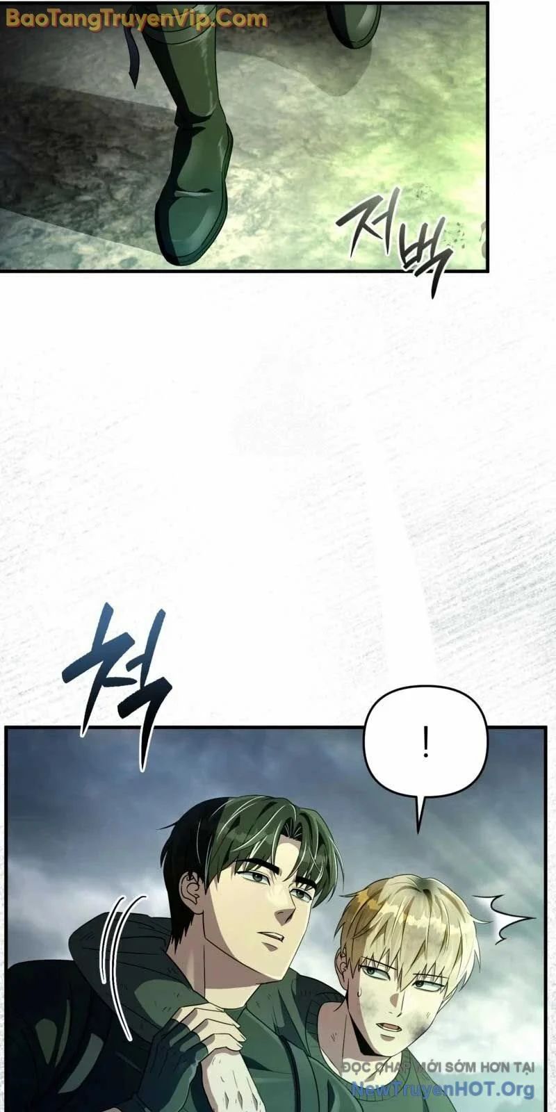 Huyễn Tượng Thợ Săn Tại Dị Giới Chapter 51 53