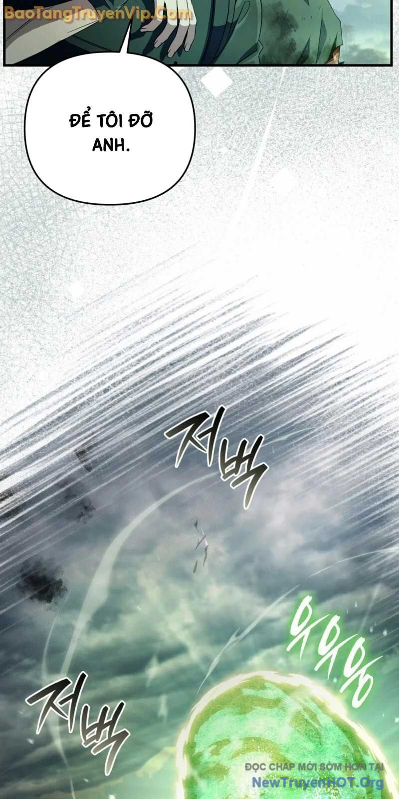 Huyễn Tượng Thợ Săn Tại Dị Giới Chapter 51 54