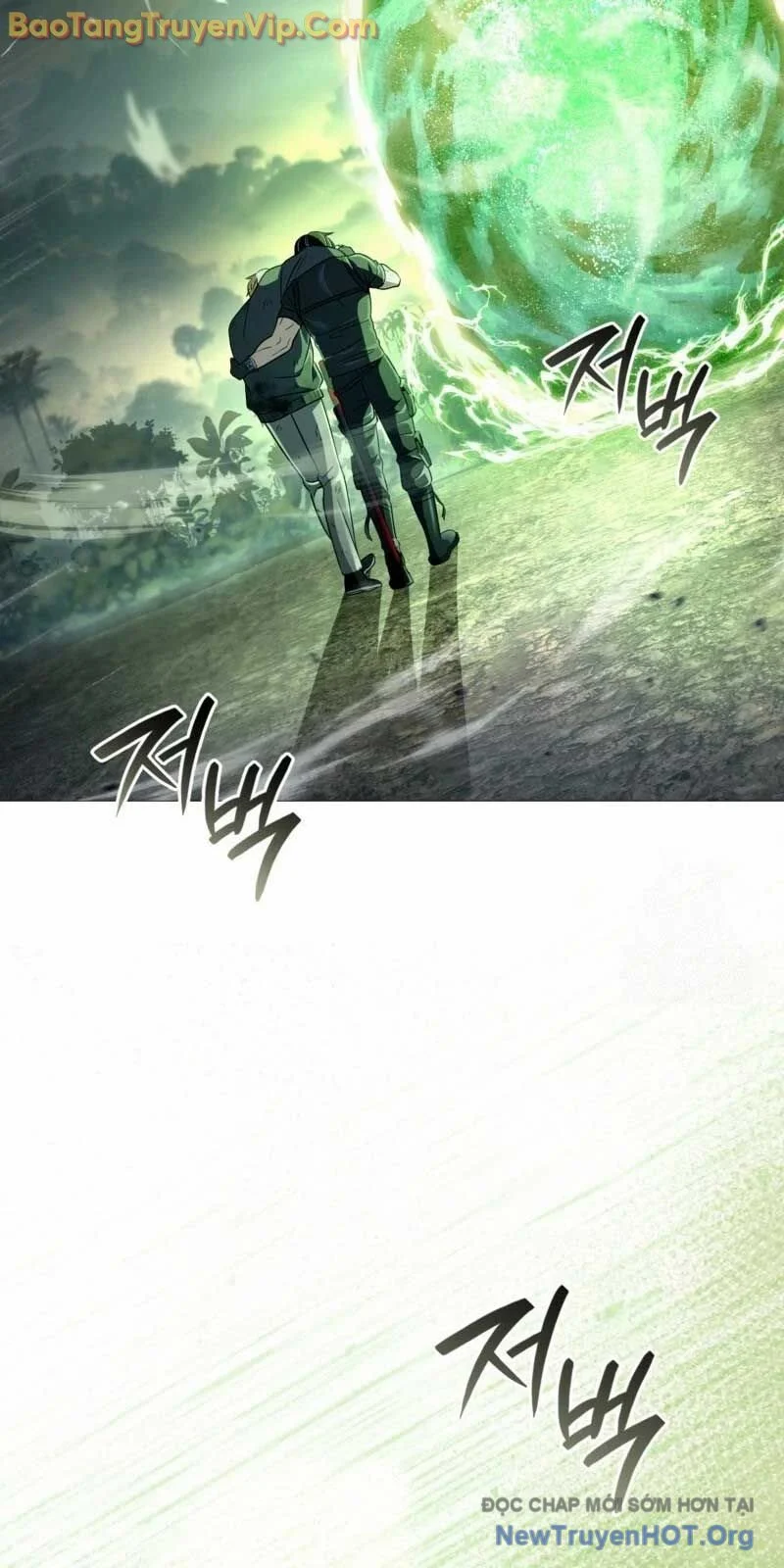 Huyễn Tượng Thợ Săn Tại Dị Giới Chapter 51 55