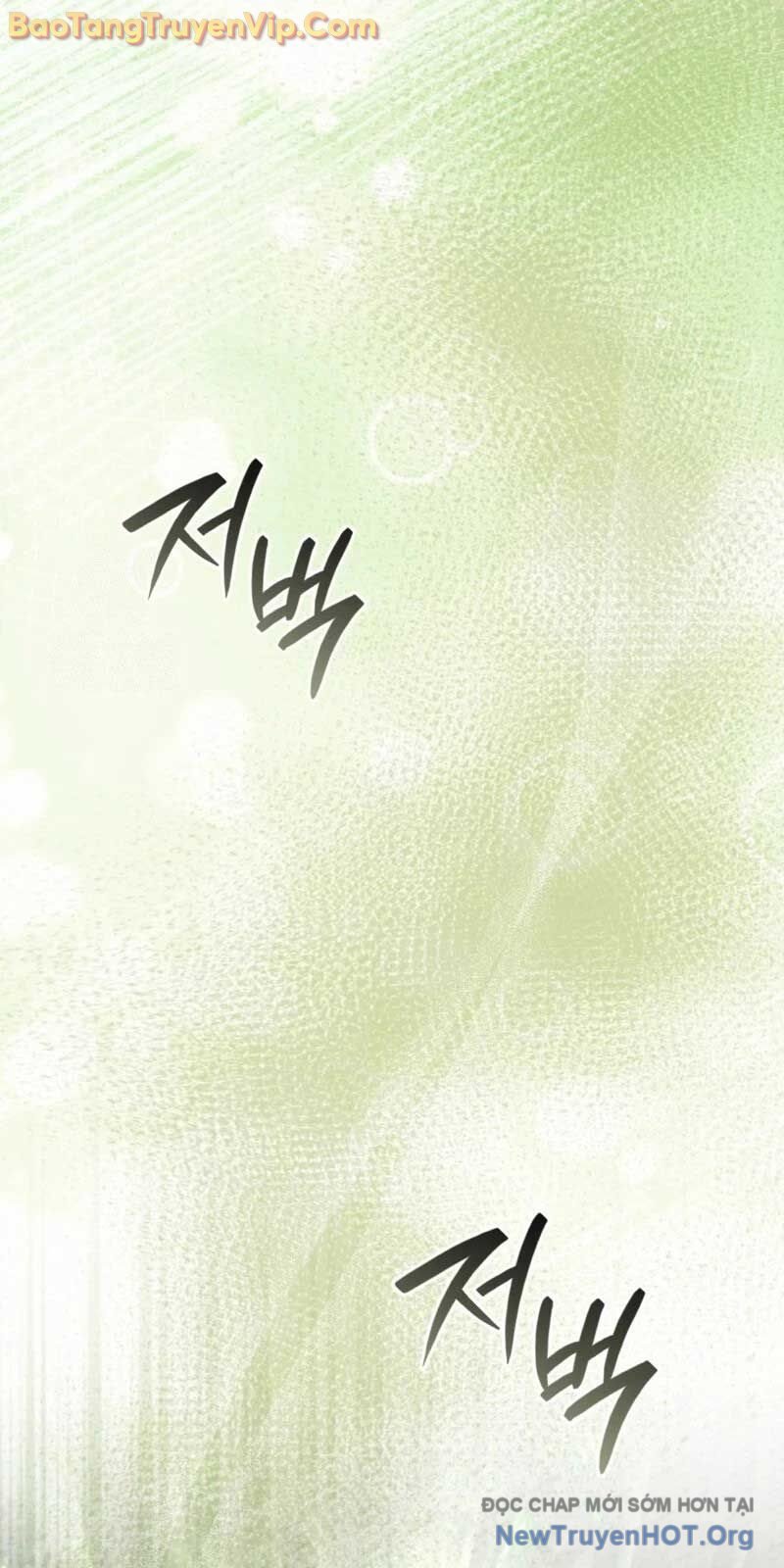 Huyễn Tượng Thợ Săn Tại Dị Giới Chapter 51 56