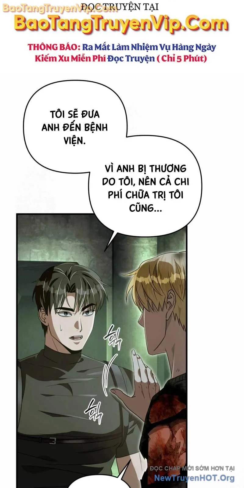 Huyễn Tượng Thợ Săn Tại Dị Giới Chapter 51 60