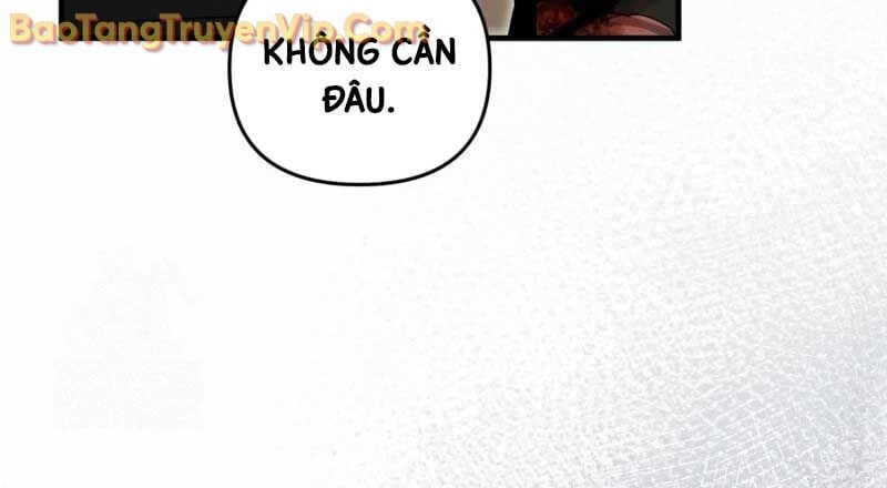 Huyễn Tượng Thợ Săn Tại Dị Giới Chapter 51 61