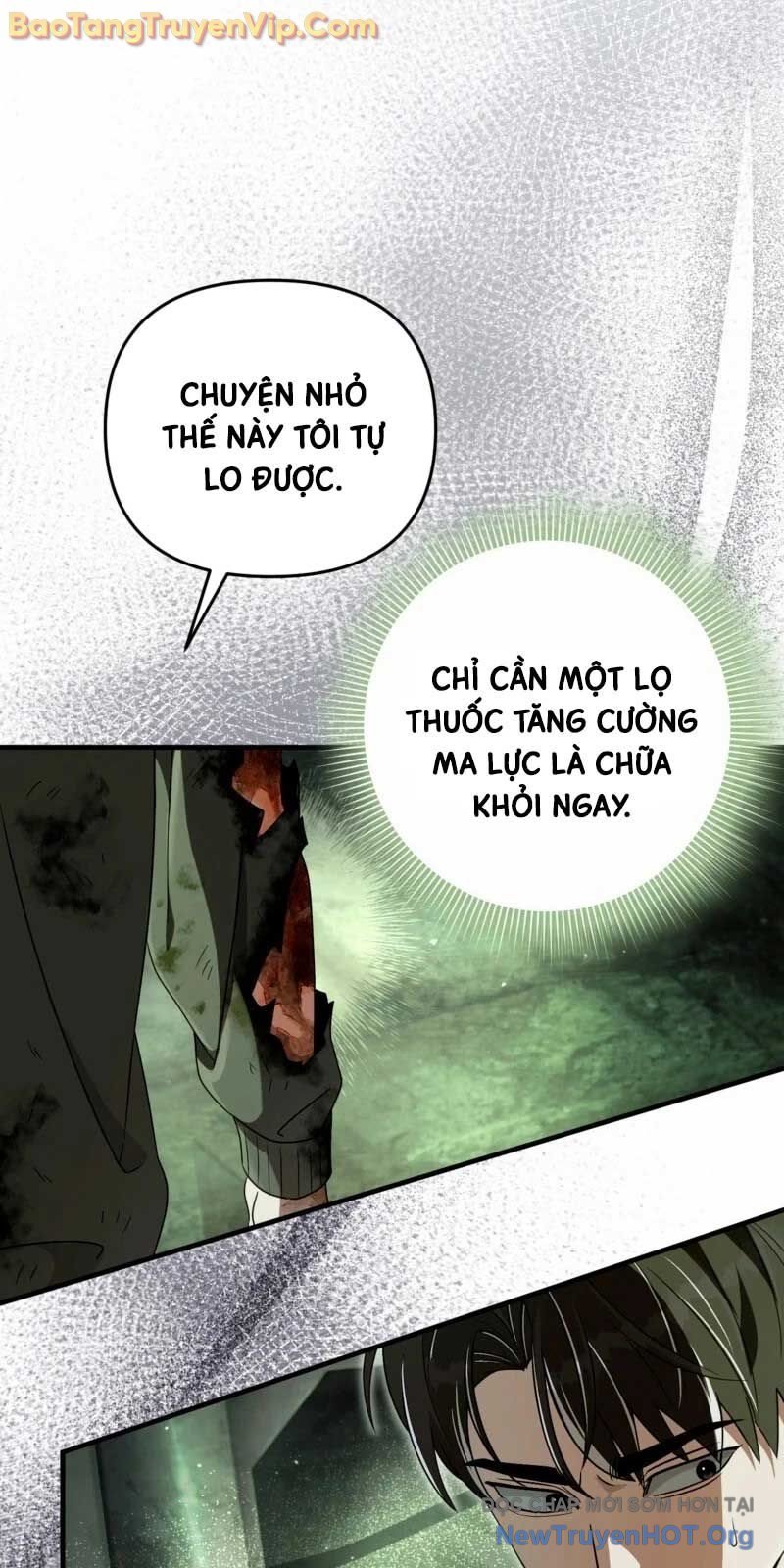 Huyễn Tượng Thợ Săn Tại Dị Giới Chapter 51 62