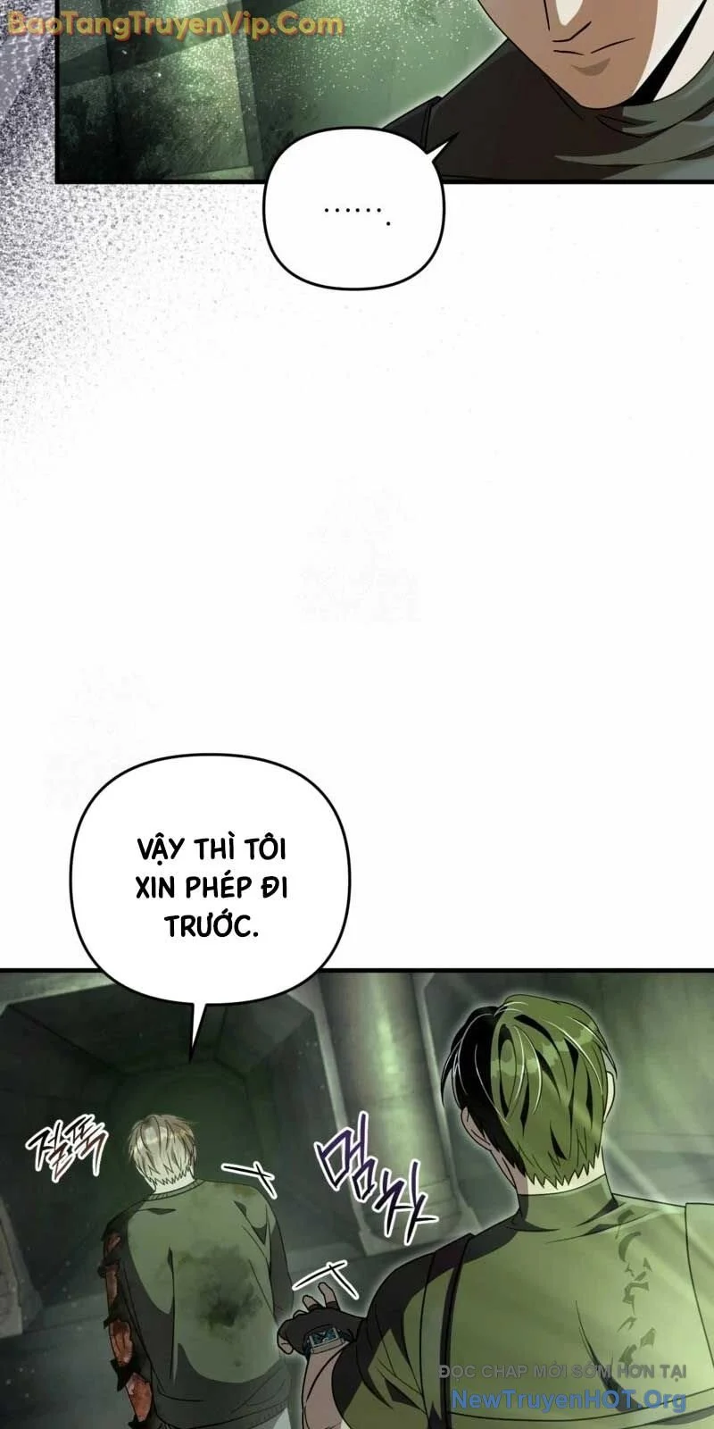 Huyễn Tượng Thợ Săn Tại Dị Giới Chapter 51 63