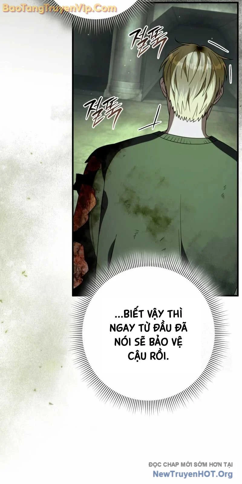 Huyễn Tượng Thợ Săn Tại Dị Giới Chapter 51 66