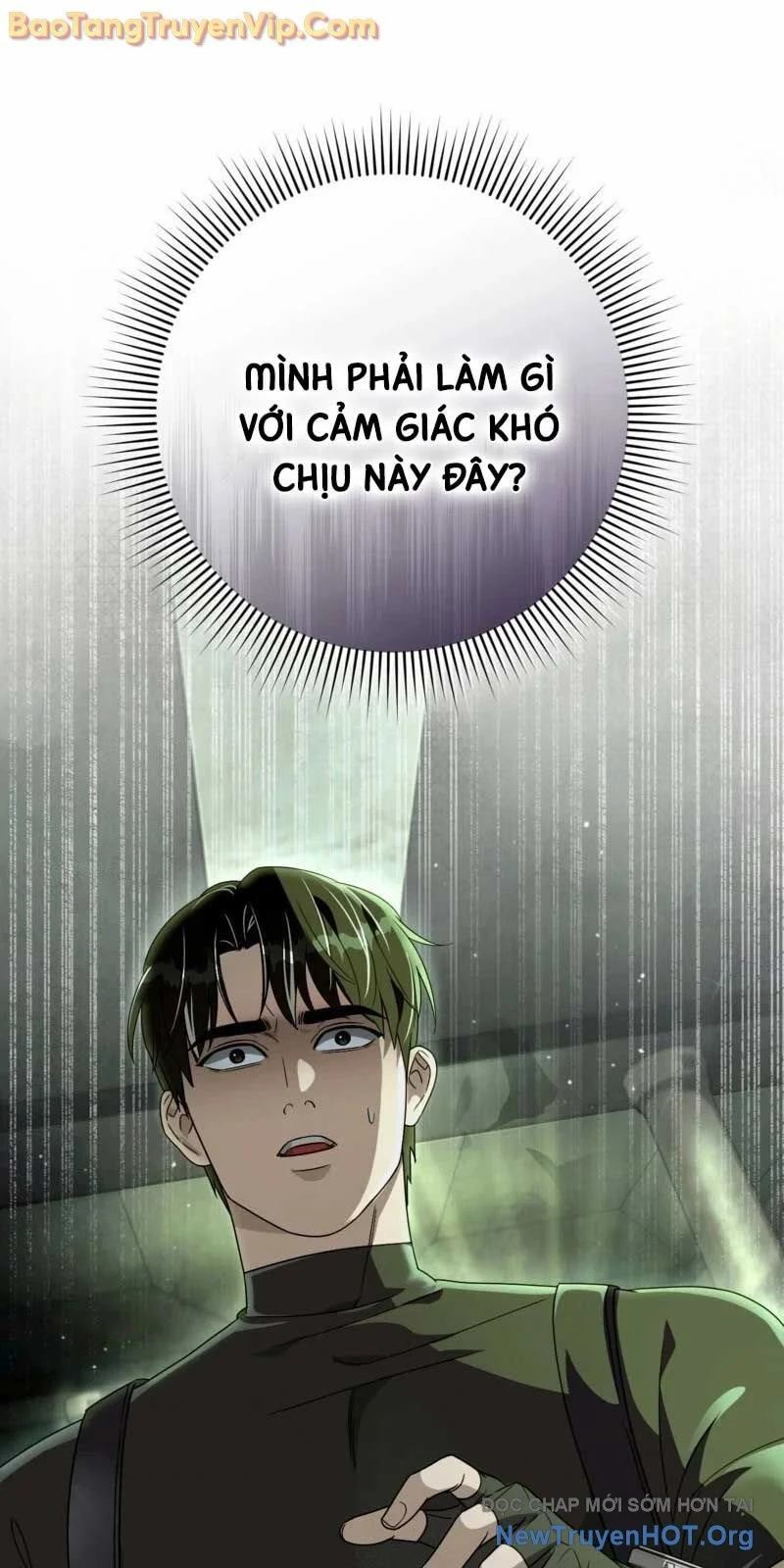 Huyễn Tượng Thợ Săn Tại Dị Giới Chapter 51 67