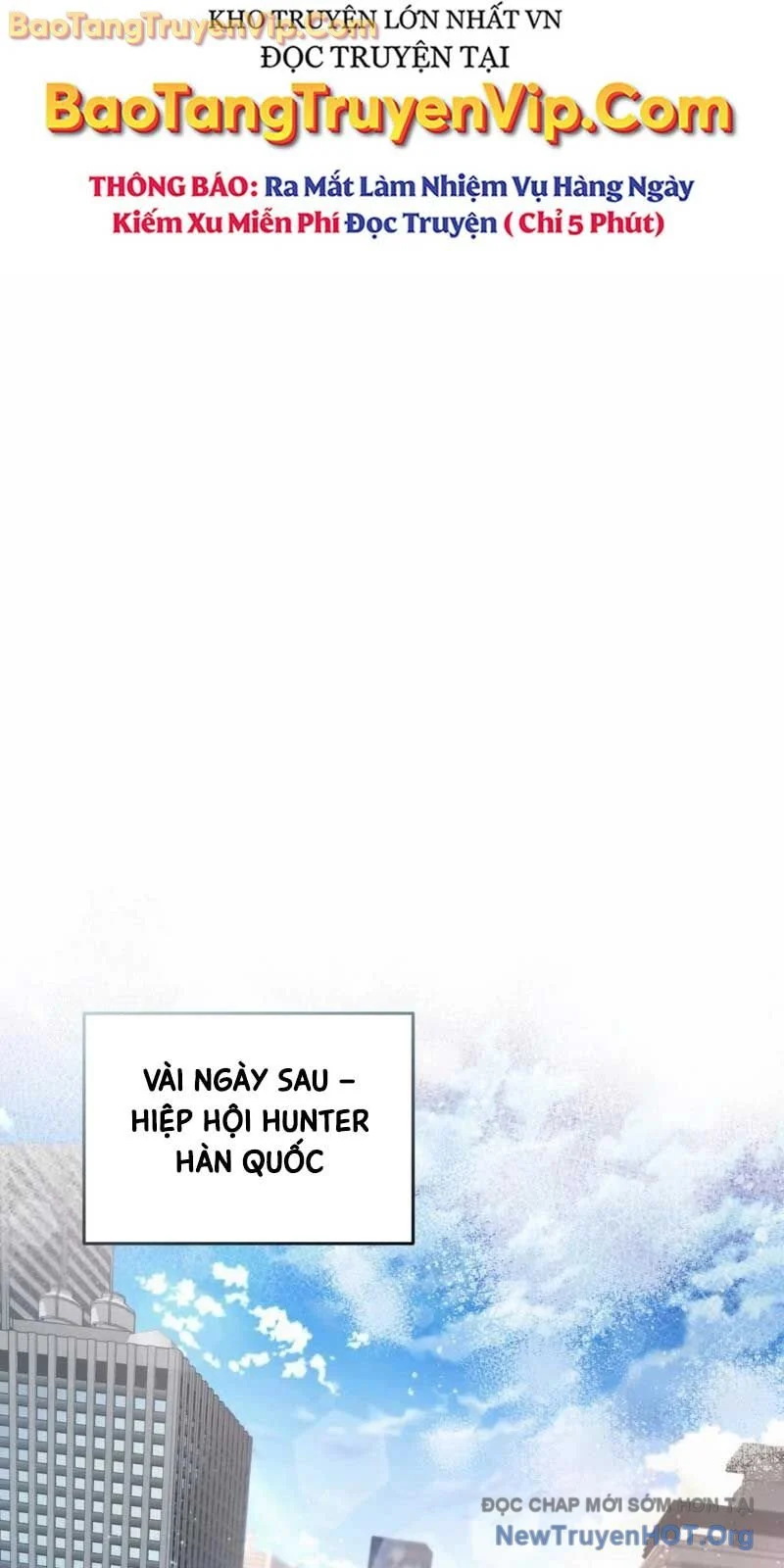 Huyễn Tượng Thợ Săn Tại Dị Giới Chapter 51 69