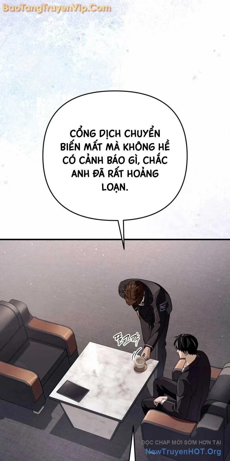 Huyễn Tượng Thợ Săn Tại Dị Giới Chapter 51 72