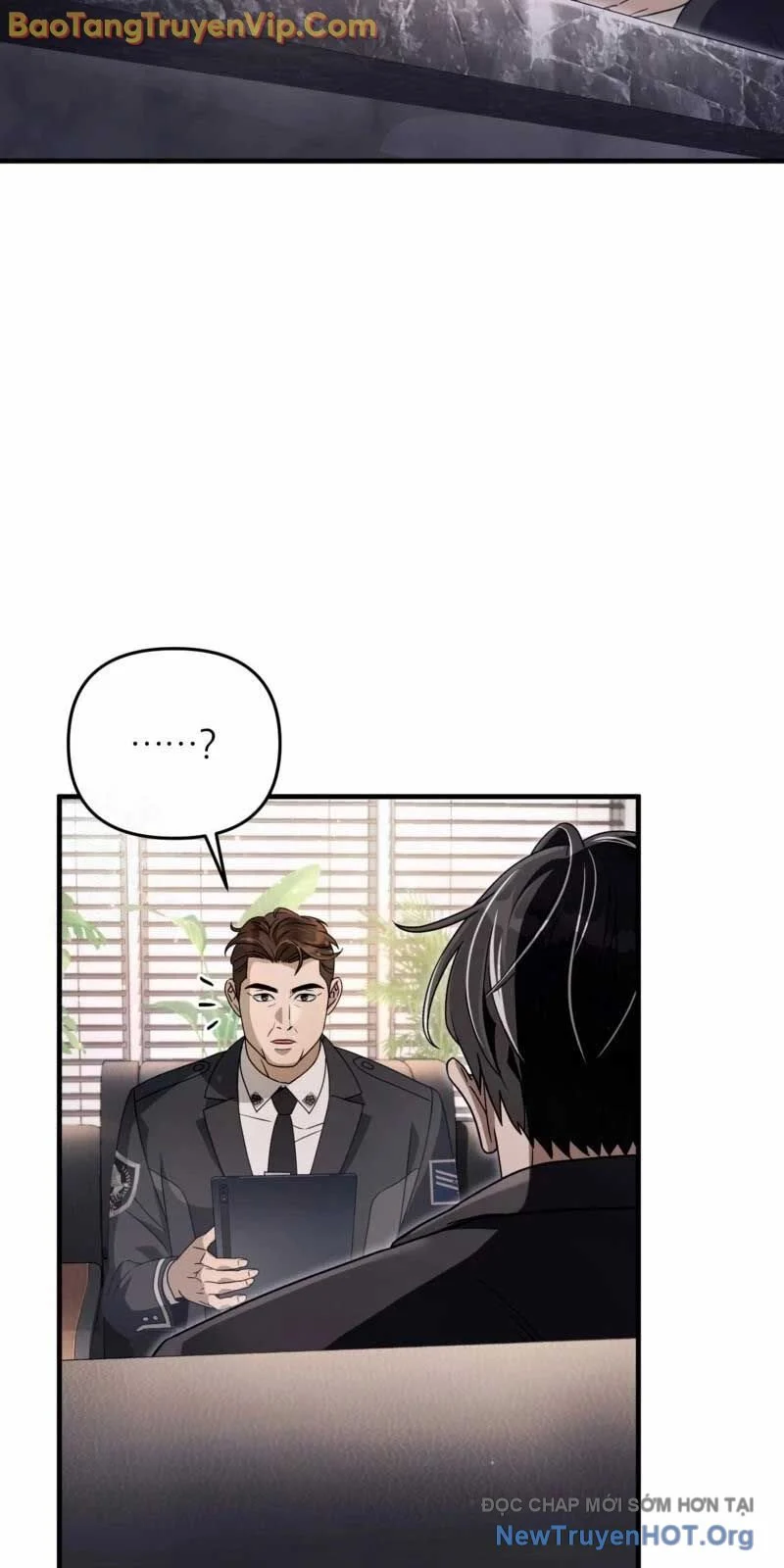 Huyễn Tượng Thợ Săn Tại Dị Giới Chapter 51 74