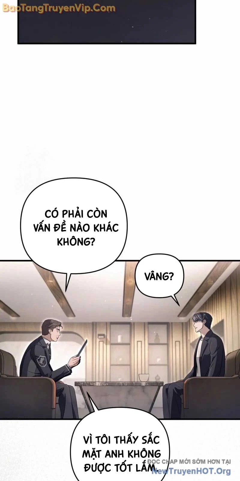 Huyễn Tượng Thợ Săn Tại Dị Giới Chapter 51 75