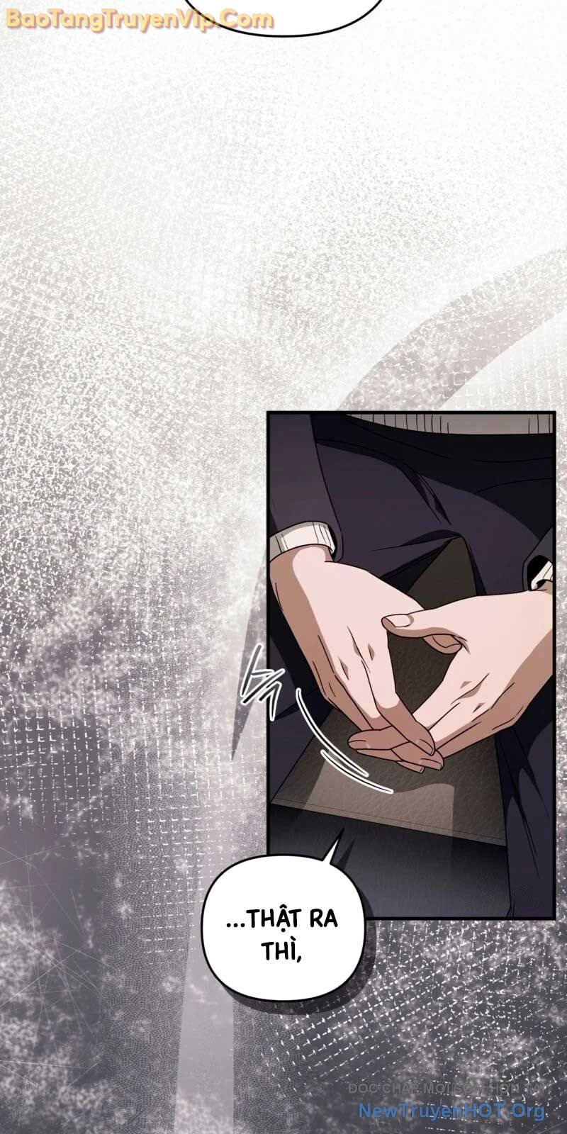 Huyễn Tượng Thợ Săn Tại Dị Giới Chapter 51 76