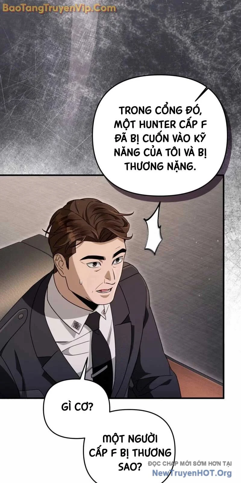 Huyễn Tượng Thợ Săn Tại Dị Giới Chapter 51 77