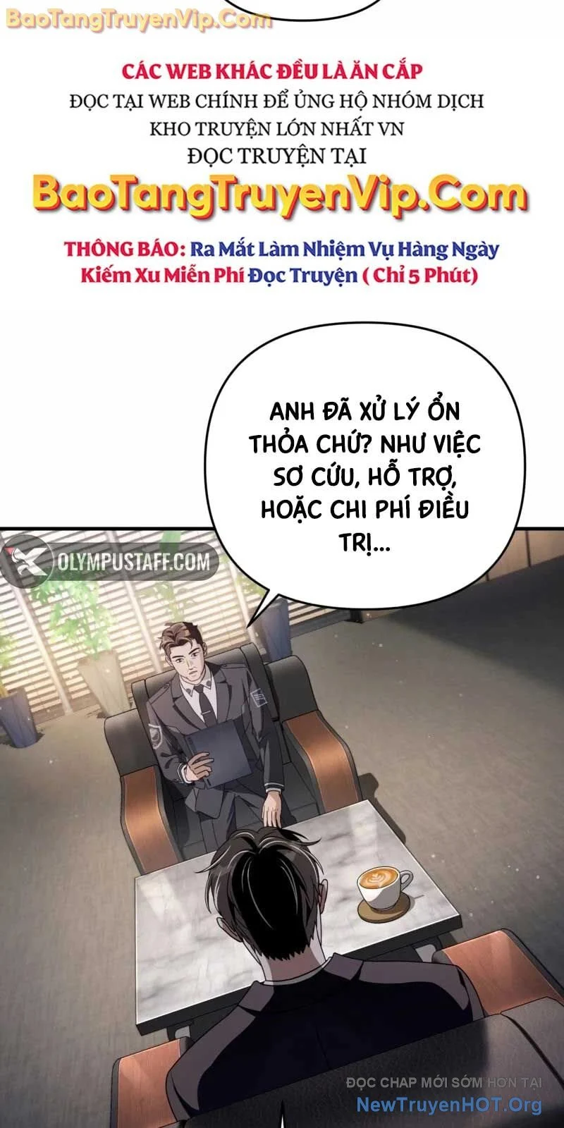 Huyễn Tượng Thợ Săn Tại Dị Giới Chapter 51 78