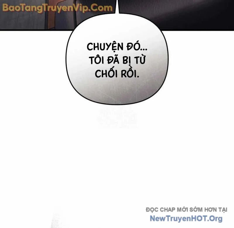 Huyễn Tượng Thợ Săn Tại Dị Giới Chapter 51 79