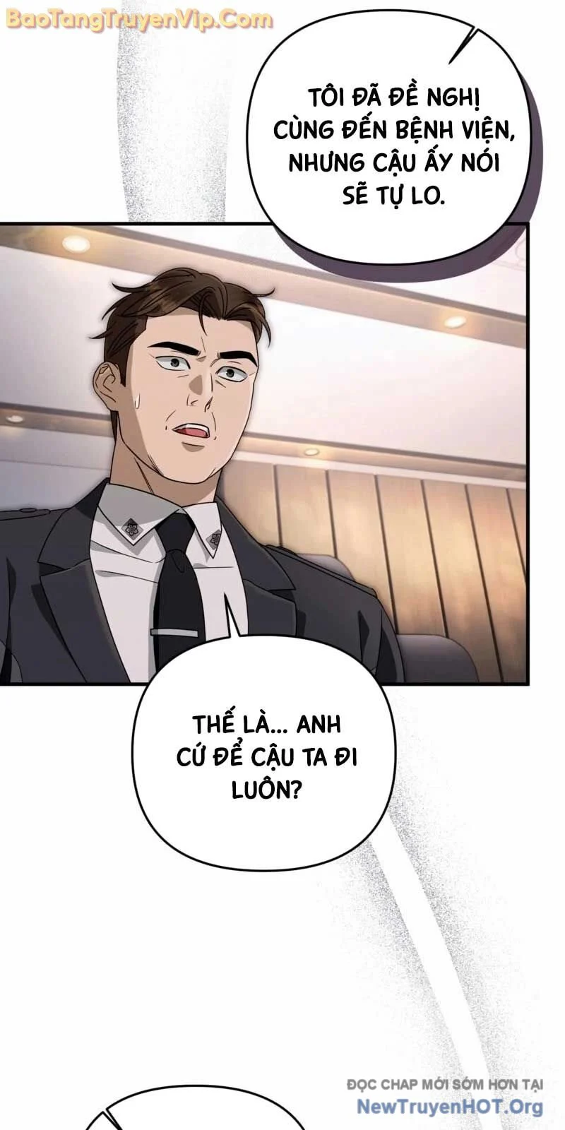 Huyễn Tượng Thợ Săn Tại Dị Giới Chapter 51 80