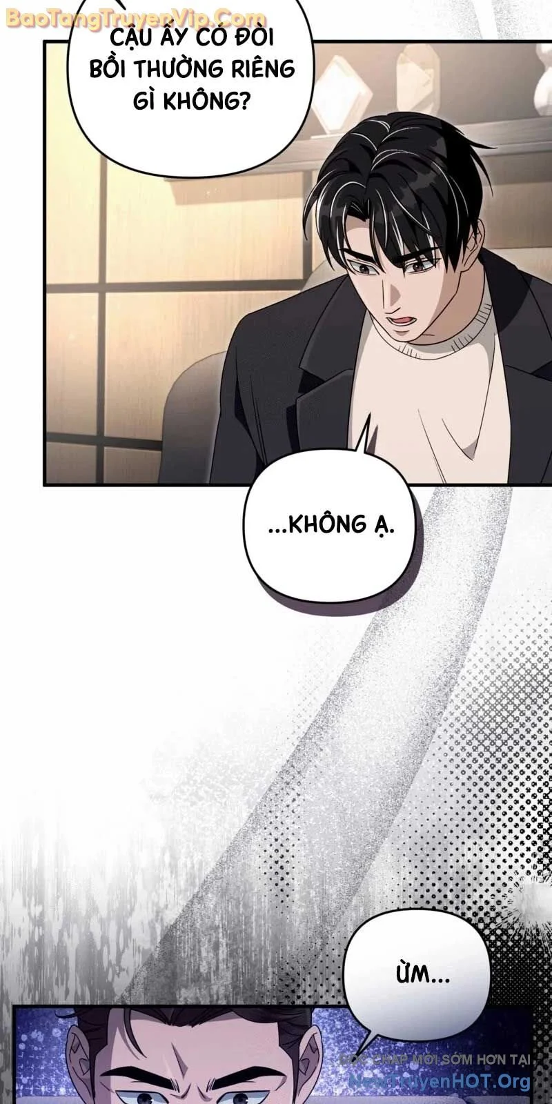 Huyễn Tượng Thợ Săn Tại Dị Giới Chapter 51 81